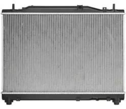 ACDelco 21676